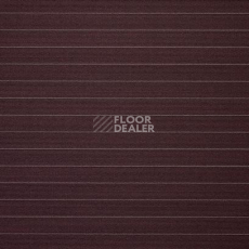 Ковролин Carpet Concept Sqr Seam Stripe 5 Choco фото 1 | FLOORDEALER